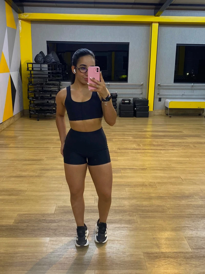 Conforto, versatilidade, qualidade. 
Eu amooo looks Majesté. 
Esse é disparado o meu favorito! ❤️
